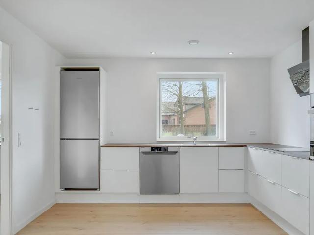 Hus til leje i Hedensted, Århus