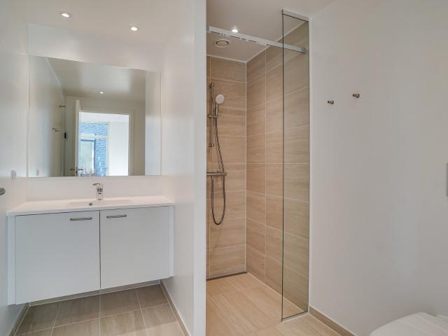 Villa til leje i Vejle