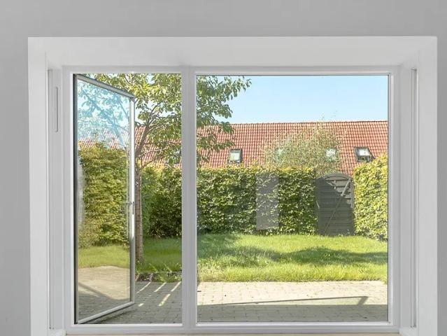 Villa til leje i Holbæk