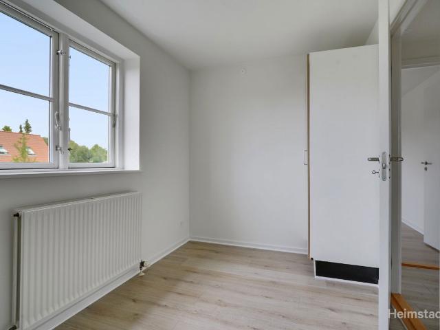 Villa til leje i Strib, Middelfart