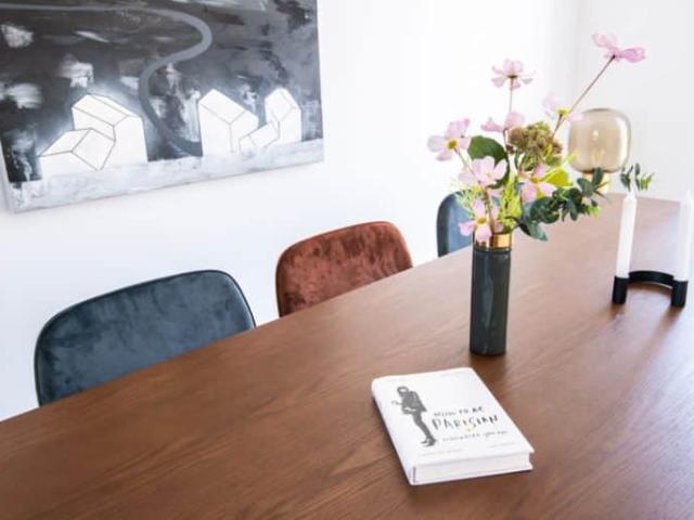 Villa til leje i Agedrup, Odense