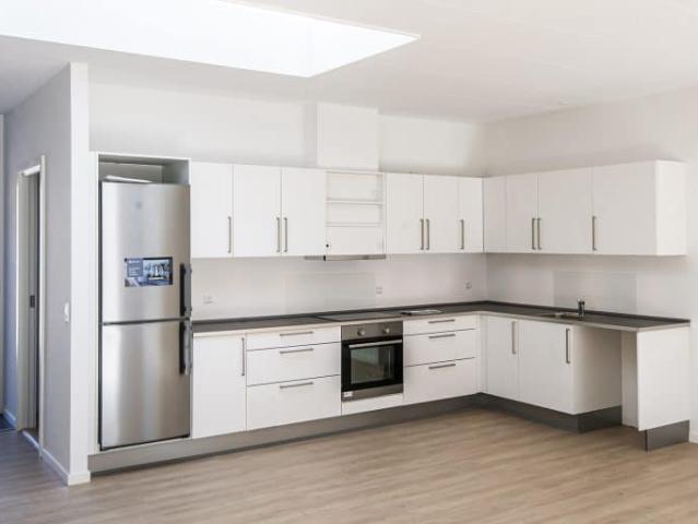 Villa til leje i Odense