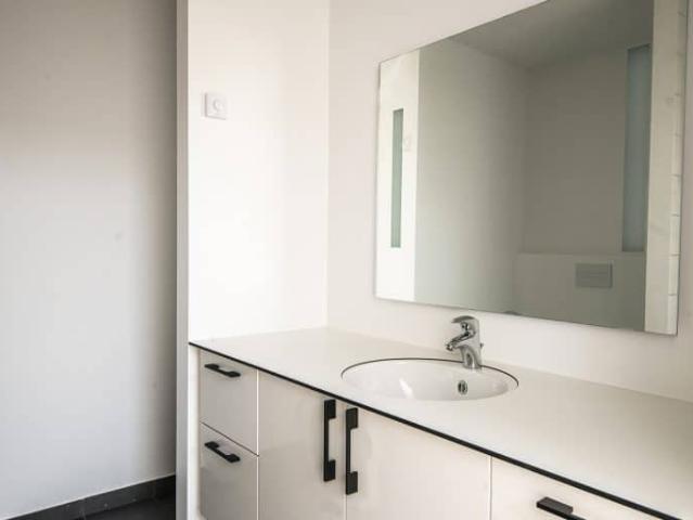Villa til leje i Odense