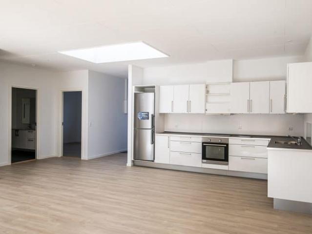 Villa til leje i Odense