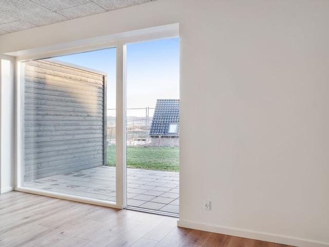 Villa til leje i Horsens, Århus