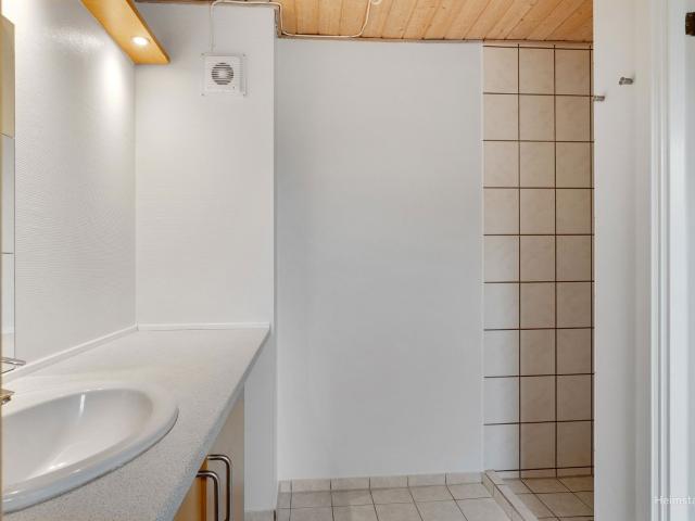 Villa til leje i Fraugde, Odense