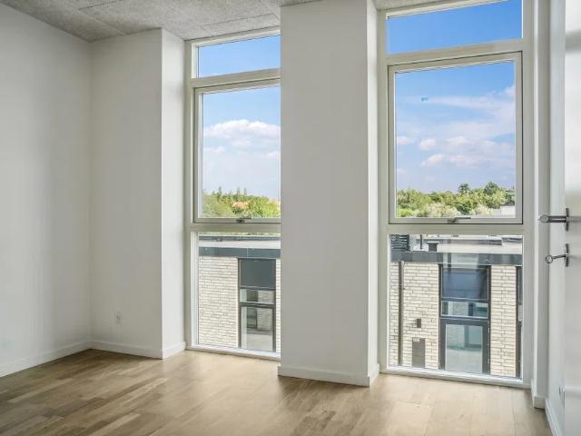 Villa til leje i Sorø