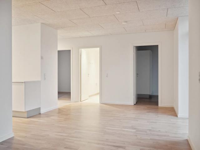 Villa til leje i Sorø