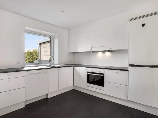 Villa til leje i Kolding