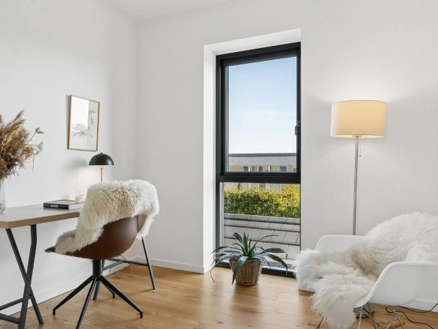 Villa til leje i Skævinge, Hillerød Kommune