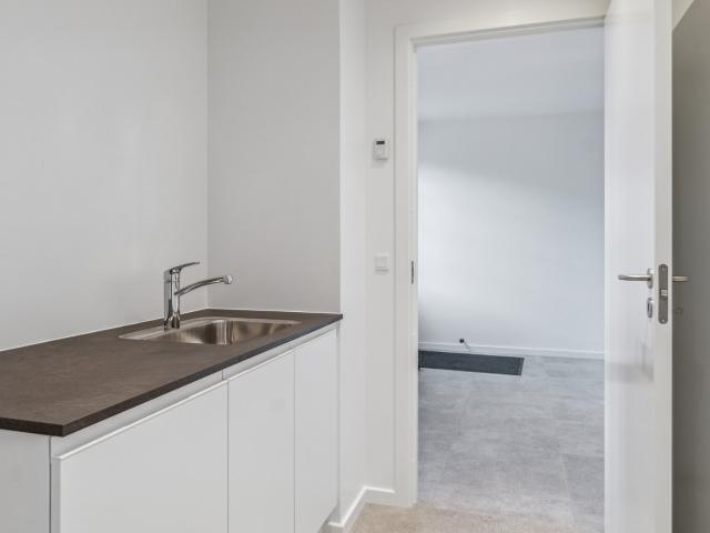 Villa til leje i Vinding, Vejle