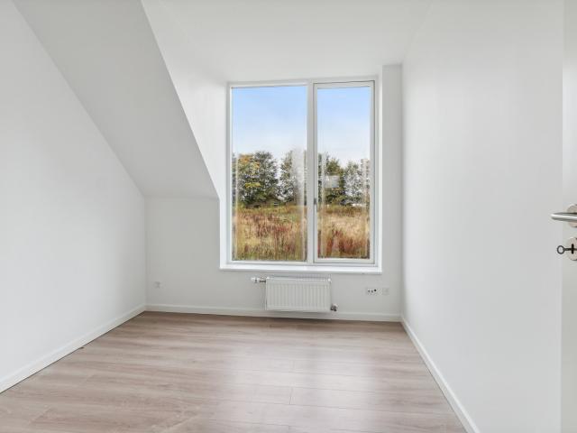 Villa til leje i Vejle