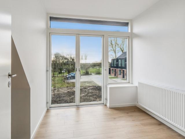 Villa til leje i Vejle