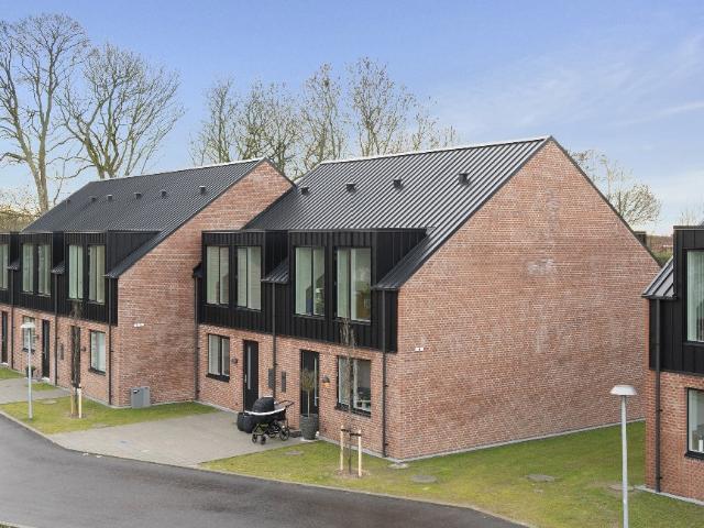 Villa til leje i Vinding, Vejle