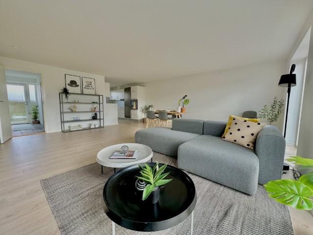Villa til leje i Hedensted, Århus