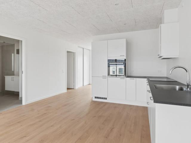 Villa til leje i Kalundborg