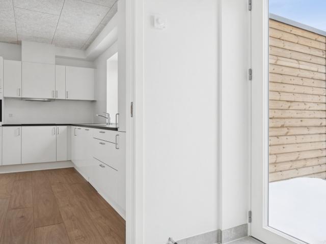 Villa til leje i Slangerup, Brøndby