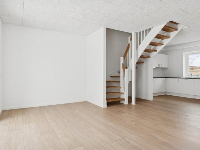 Villa til leje i Slangerup, Brøndby