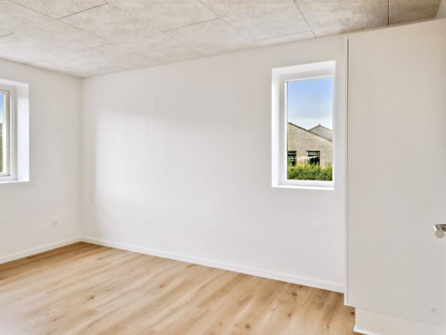 Villa til leje i Ikast, Århus