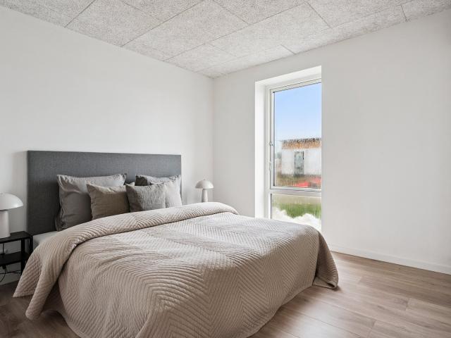 Villa til leje i Kolding