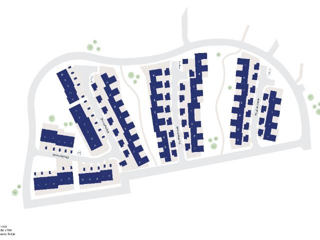Villa til leje i Kolding