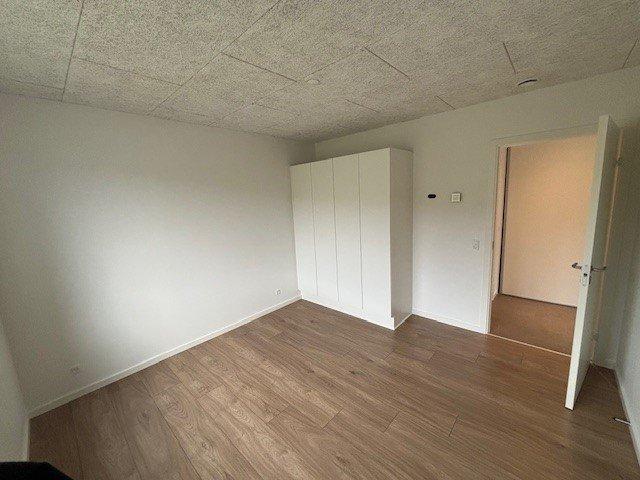 Villa til leje i Kolding