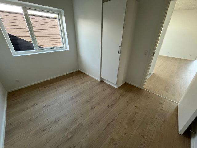 Villa til leje i Århus