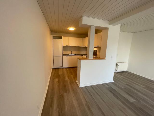 Hus til leje i Snertinge, Kalundborg
