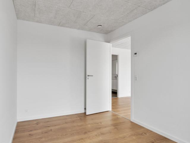Hus til leje i Hjørring, Brønderslev-Dronninglund