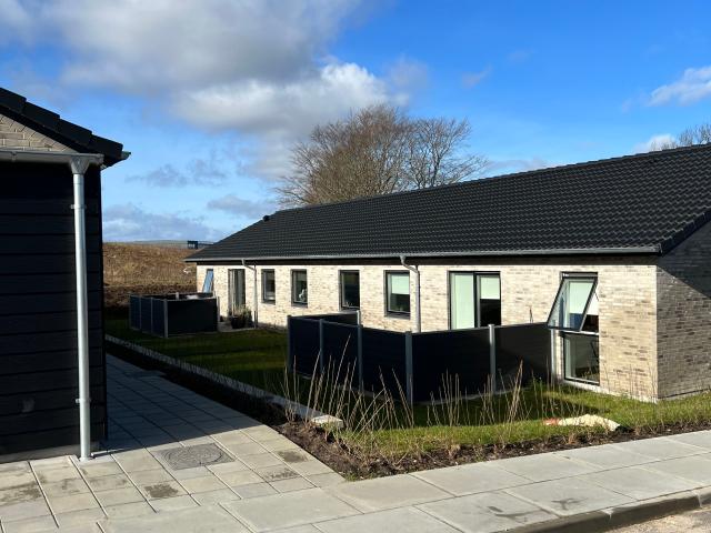 Hus til leje i Torsted, Horsens