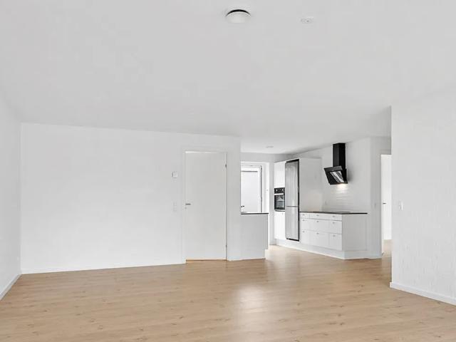 Villa til leje i Lindved, Århus