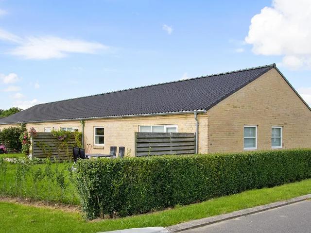Villa til leje i Lindved, Århus