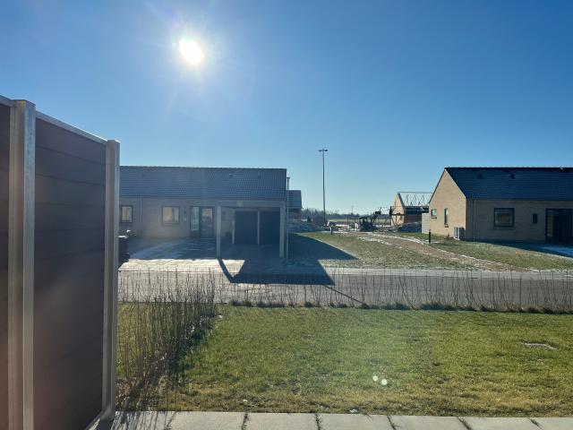 Hus til leje i Hjørring, Brønderslev-Dronninglund