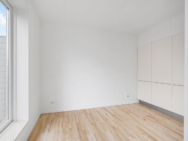 Hus til leje i Aalborg, Brønderslev-Dronninglund