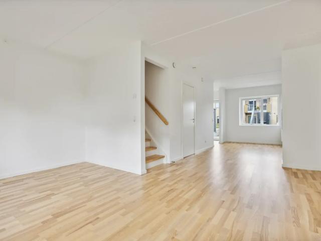 Hus til leje i Sønder Tranders, Gistrup