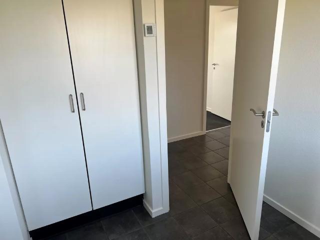 Hus til leje i Børkop, Vejle
