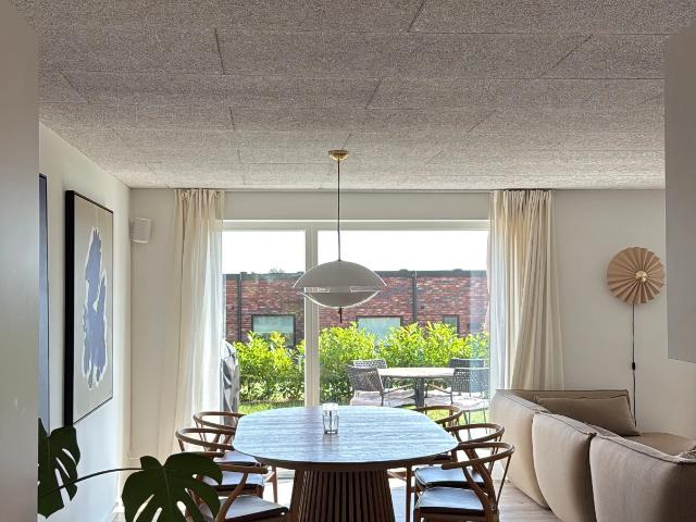 Hus til leje i Vejle