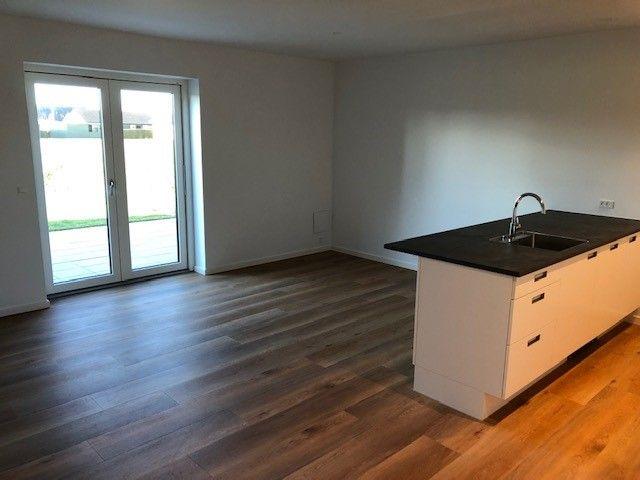Hus til leje i Engebæk, Frederikssund