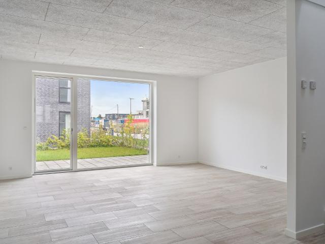 Hus til leje i Tilst, Århus