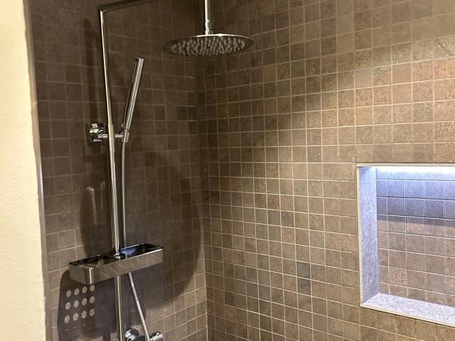 Hus til leje i Aalborg, Brønderslev-Dronninglund