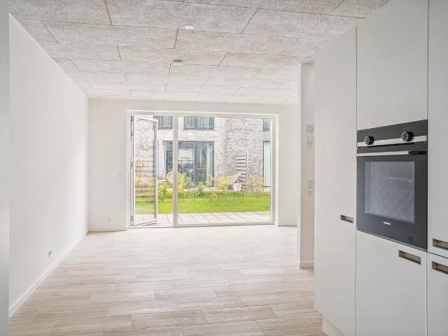 Hus til leje i Tilst, Århus