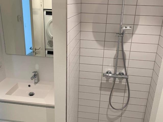 Hus til leje i Odense