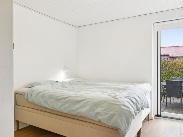 Hus til leje i Vejle