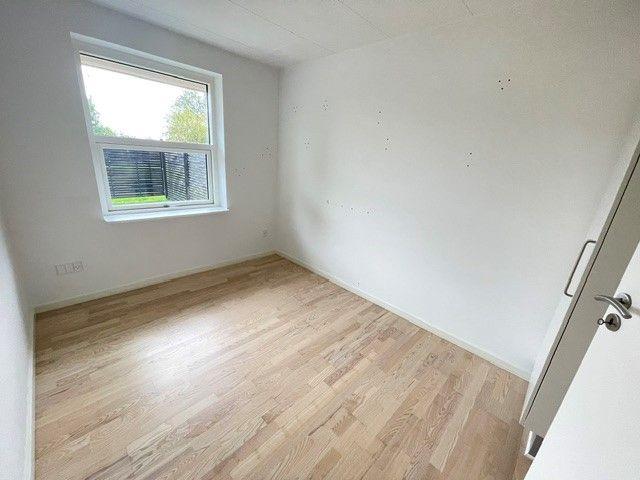 Hus til leje i Stouby, Hedensted Kommune