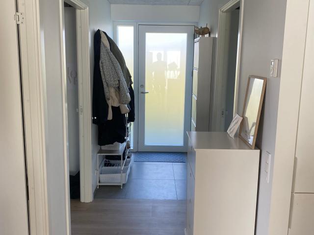 Hus til leje i Hedensted, Århus