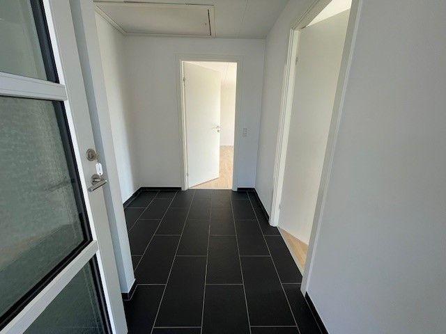 Hus til leje i Stouby, Århus