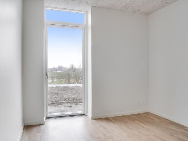 Hus til leje i Rantzausminde, Svendborg Kommune