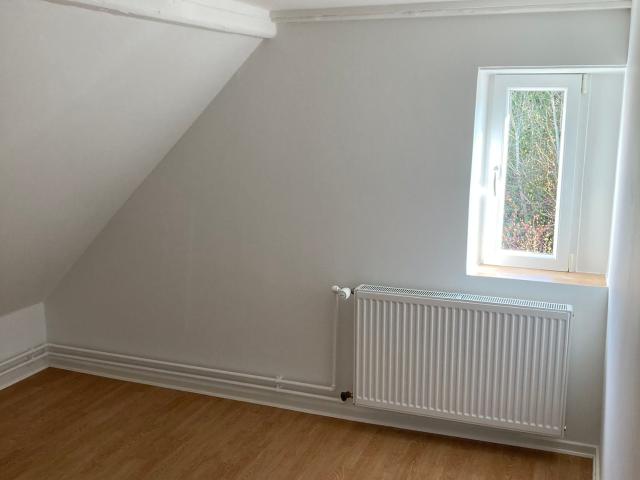 Hus til leje i Linå, Silkeborg Kommune