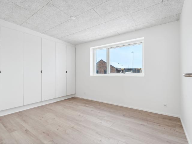 Hus til leje i Holstebro, Århus