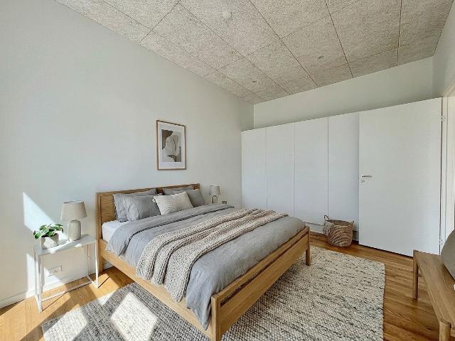 Hus til leje i Aalborg, Brønderslev-Dronninglund